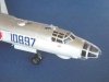 Trumpeter 01612 Tu-16K-26 G/Chinese H-6 (1:72)